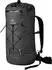 Arc'teryx Alpha FL 30 black III