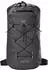 Arc'teryx Alpha FL 30 black III