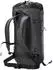 Arc'teryx Alpha FL 30 black III