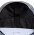 DC Shoes Backsider Seasonal 4 Rucksack Puff Quilt 20L