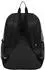 DC Shoes Backsider Seasonal 4 Rucksack Puff Quilt 20L