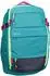Timbuk2 Parker Pack Laptop-Rucksack Cordura® Nylon, petrol (1387-3-1168)