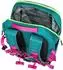 Timbuk2 Parker Pack Laptop-Rucksack Cordura® Nylon, petrol (1387-3-1168)