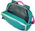 Timbuk2 Parker Pack Laptop-Rucksack Cordura® Nylon, petrol (1387-3-1168)