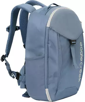 Eagle Creek Tour Lite Travel Pack 38L (EC060602) shadow blue