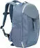 Eagle Creek Tour Lite Travel Pack 38L (EC060602) shadow blue