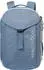 Eagle Creek Tour Lite Travel Pack 38L (EC060602) shadow blue