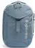 Eagle Creek Tour Lite Travel Pack 38L (EC060602) shadow blue