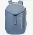 Eagle Creek Tour Lite Travel Pack 38L (EC060602) shadow blue