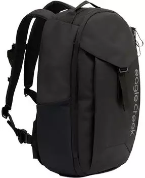 Eagle Creek Tour Lite Travel Pack 38L (EC060602) black