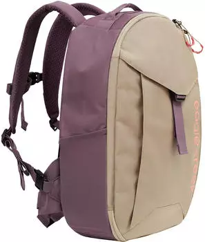 Eagle Creek Tour Lite Travel Pack 38L (EC060602) desert violet
