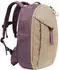 Eagle Creek Tour Lite Travel Pack 38L (EC060602) desert violet