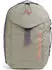 Eagle Creek Tour Lite Travel Pack 38L (EC060602) desert violet