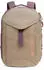 Eagle Creek Tour Lite Travel Pack 38L (EC060602) desert violet