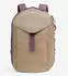 Eagle Creek Tour Lite Travel Pack 38L (EC060602) desert violet