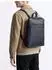 Jost Lysa Daypack Echtleder 36cm blau (3343-006)