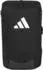 Adidas Sport Backpack Boxing, schwarz/weiß, Unisex (adiACC090B-100)