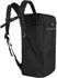 Adidas Sport Backpack Boxing, schwarz/weiß, Unisex (adiACC090B-100)
