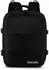 Bench Solid Rucksack 24L, 14