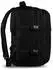 Bench Solid Rucksack 24L, 14
