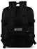 Bench Solid Rucksack 24L, 14
