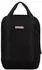 DC Shoes Spokes 18L Rucksack, schwarz (14689164-0)