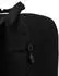 DC Shoes Spokes 18L Rucksack, schwarz (14689164-0)