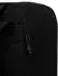 DC Shoes Spokes 18L Rucksack, schwarz (14689164-0)