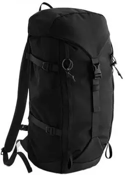 Quadra Active Outdoor Rucksack 30L (QD513)