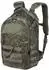 Helikon-Tex® EDC Rucksack Cordura 21L Flecktarn (PL-EDC-CD-23)