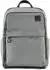 Stratic Vibe Daypack 49cm Laptopfach, grau (04-93-1088-46)