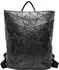 Suri Frey SFY SURI Sports Jessy-Lu Rucksack, Damen, schwarz, Polyester (18320)