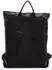 Suri Frey SFY SURI Sports Jessy-Lu Rucksack, Damen, schwarz, Polyester (18320)