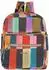 Oilily Orilla Daypack 38,5cm mehrfarbig (MEOIL1716-219)