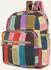 Oilily Orilla Daypack 38,5cm mehrfarbig (MEOIL1716-219)