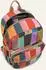 Oilily Orilla Daypack 38,5cm mehrfarbig (MEOIL1716-219)