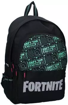 VadoBag Fortnite Rucksack Renegade 45cm (855-01230)