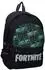 VadoBag Fortnite Rucksack Renegade 45cm (855-01230)