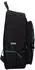 VadoBag Fortnite Rucksack Renegade 45cm (855-01230)