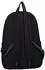 VadoBag Fortnite Rucksack Renegade 45cm (855-01230)