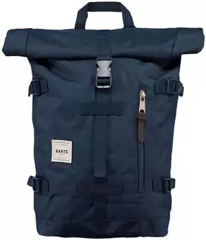 Barts Mountain Backpack urban, navy (3779)