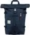 Barts Mountain Backpack urban, navy (3779)