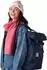 Barts Mountain Backpack urban, navy (3779)