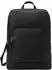 Marc O'Polo Fabio Backpack Laptoprucksack, schwarz