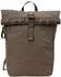 Marc O'Polo Larry Backpack Dark Nickle (5000015706 1402)