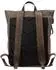 Marc O'Polo Larry Backpack Dark Nickle (5000015706 1402)