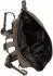 Marc O'Polo Larry Backpack Dark Nickle (5000015706 1402)