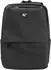 NanoRS RS202 B Laptop-Rucksack 15,6