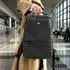 NanoRS RS202 B Laptop-Rucksack 15,6