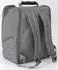 Brubaker Picknickrucksack 2 Personen mit Kühlfach, Flaschenhalter & Fleece-Decke